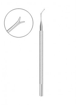 Spatulas